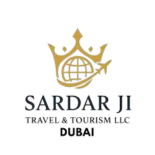 Sardar Ji Travel & Tourism LLC