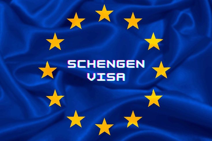 Schengen Visa Services