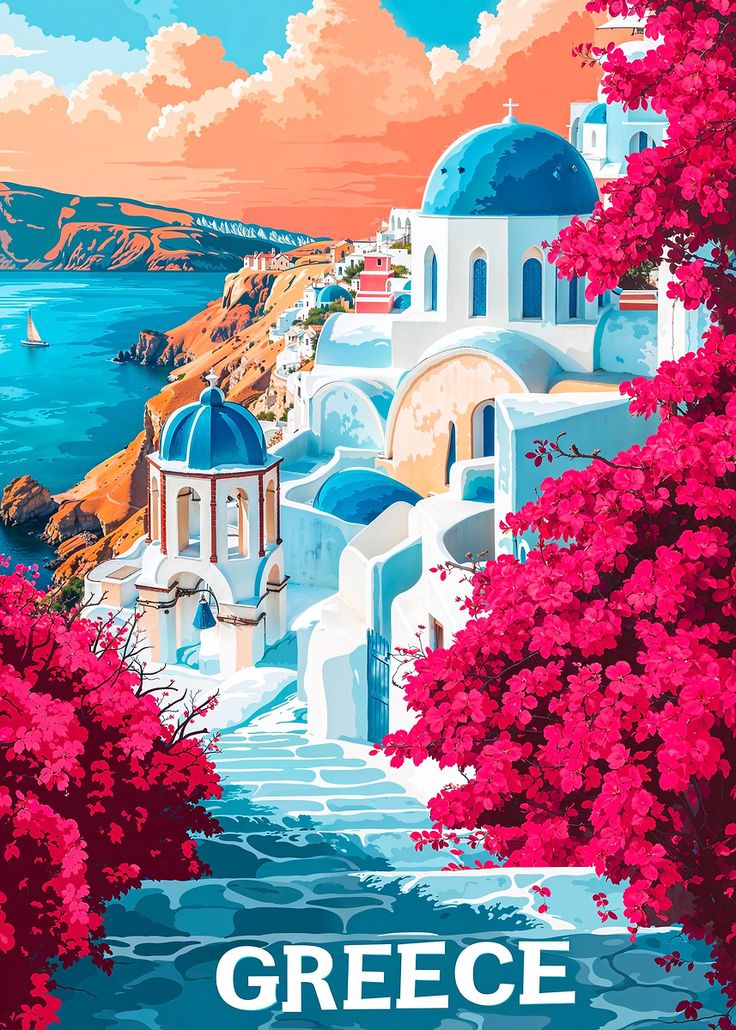 Greece visa