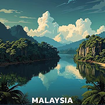 Malaysia visa
