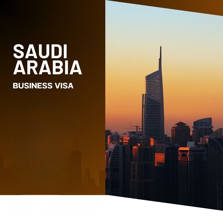 Business Visa