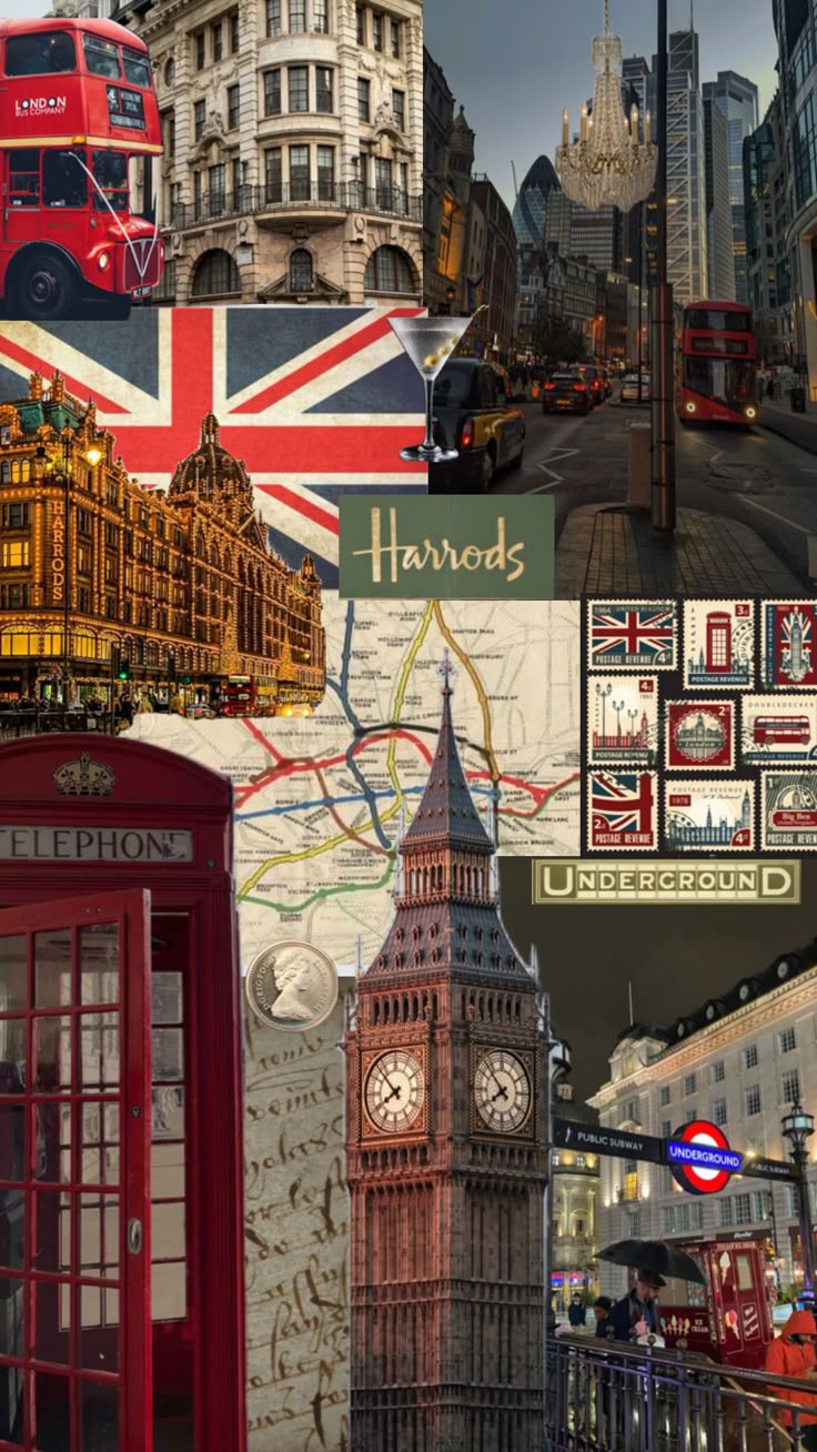 UK